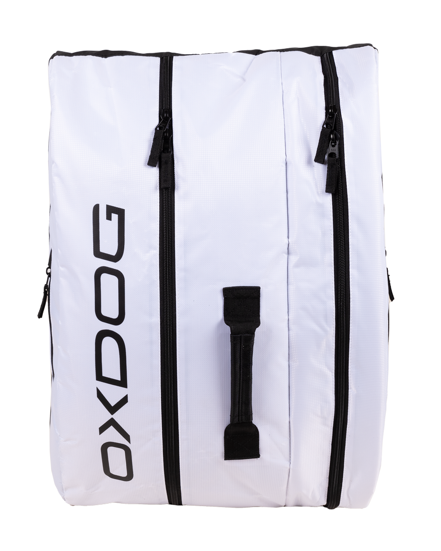 Oxdog Ultra Tour Pro Thermo Padel Bag – תמונה 6
